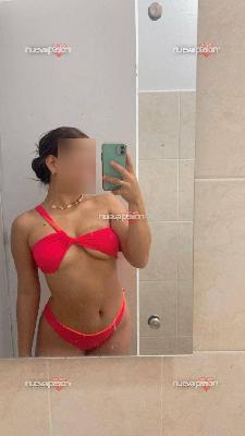 fotografias de escort para hombre en españa