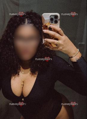 BOMBA DEL SEXO DERROCHE DEL PLACER