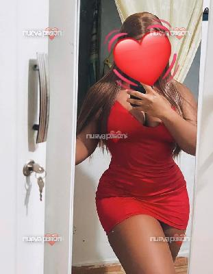 CACHONDA LUJURIOSA Y DESEOSA DE FOLLAR SIN LIMITES