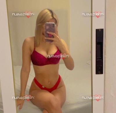 MORBOSA CACHONDA IMPLICADA LISTA PARA HACER DE TODO