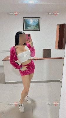 fotografias de nuestras putas y escorts