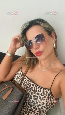 fotografias de nuestras putas y escorts