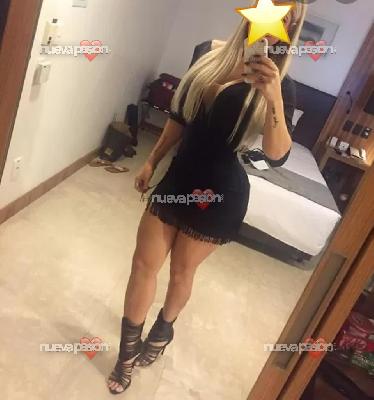 fotografias de escort para hombre en altea