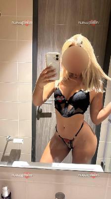 fotografias de escort para hombre en alicante