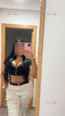 fotografias de nuestras putas y escorts