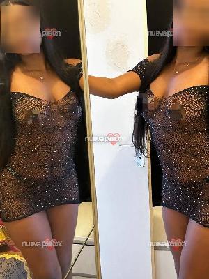 fotografias de nuestras putas y escorts