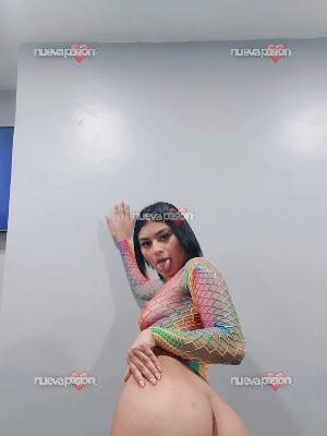 fotografias de nuestras putas y escorts