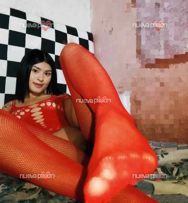 fotografias de nuestras putas y escorts