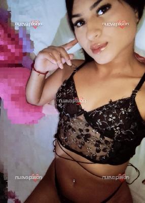 fotografias de nuestras putas y escorts