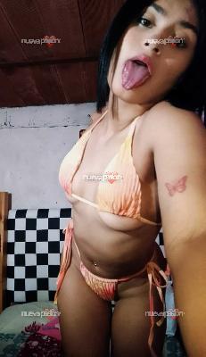 fotografias de nuestras putas y escorts