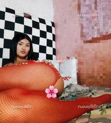 fotografias de nuestras putas y escorts