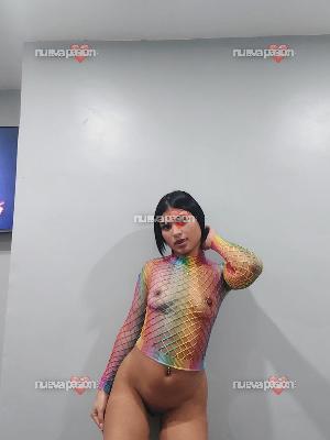 fotografias de nuestras putas y escorts
