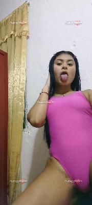 fotografias de nuestras putas y escorts