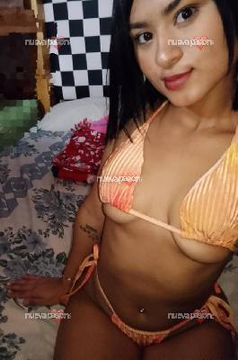 fotografias de nuestras putas y escorts