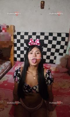fotografias de nuestras putas y escorts