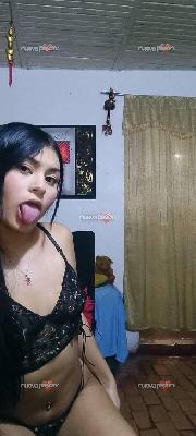 fotografias de videollamadas, chat y webcam en españa