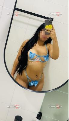 MIA    NOS PEGAMOS LA FIESTA   🍂📍 CARTAGENA