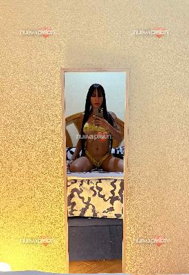 fotografias de nuestras putas y escorts