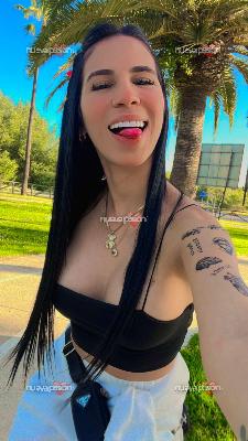 fotografias de nuestras putas y escorts