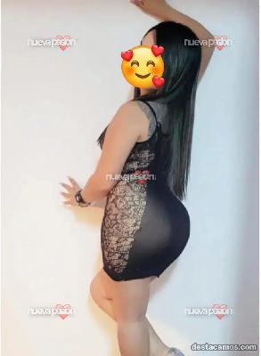 LUCIA 32 AÑOS📲PERFIL REAL 24H🚙HAGO SALIDAS , SERVICIO