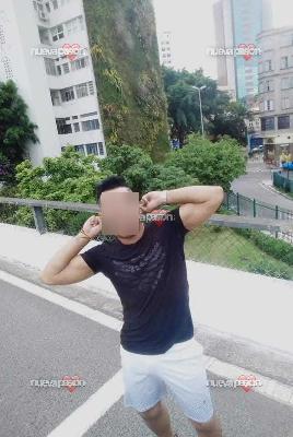 📲PERFIL REAL 24H🚙VIVETE UNA PORNO CONMIGO FIESTERO ME ENCANTA EL VICIO