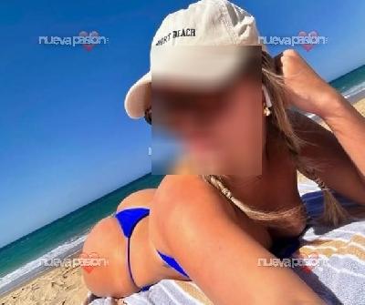 fotografias de nuestras putas y escorts