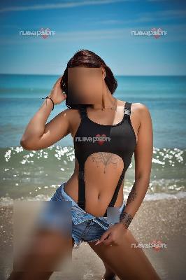 fotografias de servicio para parejas en málaga