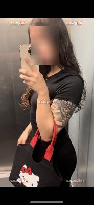 fotografias de nuestras putas y escorts