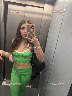 fotografias de nuestras putas y escorts