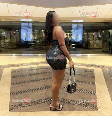 fotografias de nuestras putas y escorts