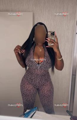 fotografias de escort para hombre en sevilla