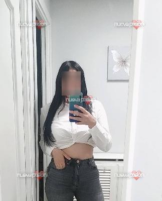 fotografias de escort para hombre en españa