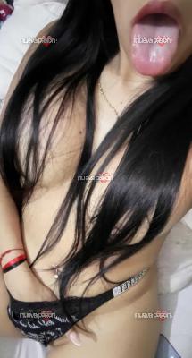 fotografias de nuestras putas y escorts