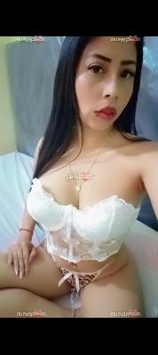 fotografias de nuestras putas y escorts