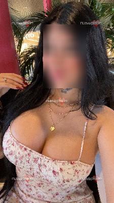 fotografias de nuestras putas y escorts