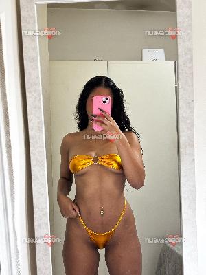 fotografias de nuestras putas y escorts