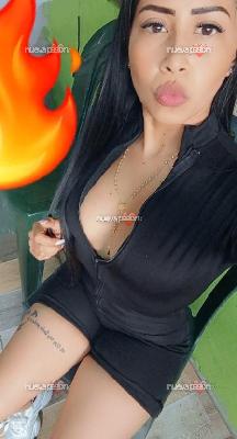 fotografias de nuestras putas y escorts