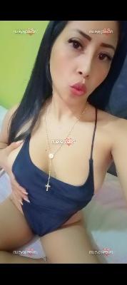 fotografias de nuestras putas y escorts