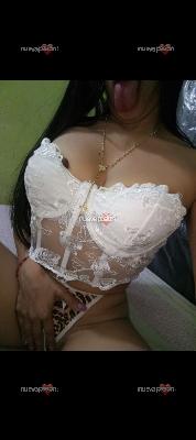 fotografias de nuestras putas y escorts