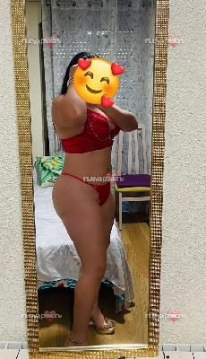 fotografias de nuestras putas y escorts