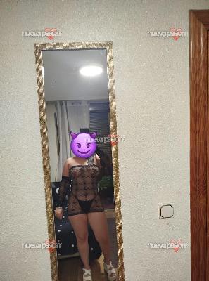 fotografias de nuestras putas y escorts