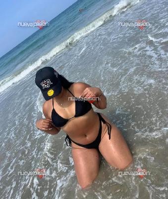 fotografias de nuestras putas y escorts