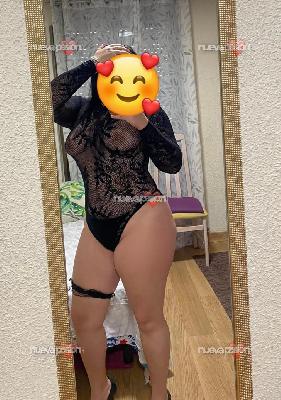 fotografias de nuestras putas y escorts