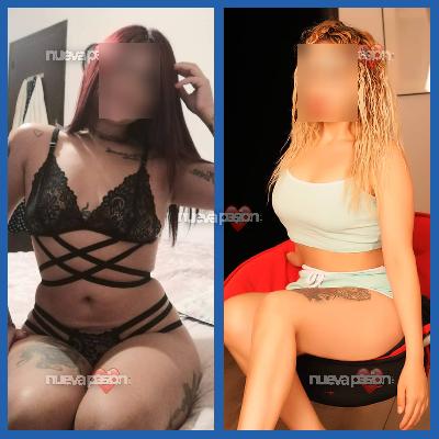 fotografias de escort para hombre en barcelona