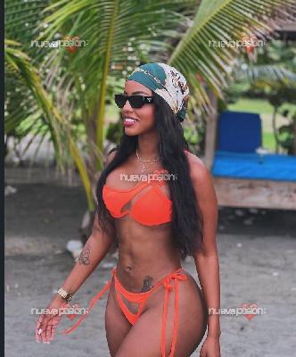 💛💛💛MARIA 664085854 GANAS LOCAS DE FOLLAR EN  MÁLAGA CENTRO💛💛💛