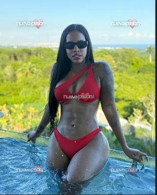 fotografias de nuestras putas y escorts