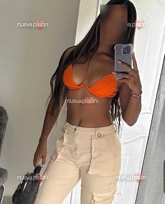 fotografias de nuestras putas y escorts