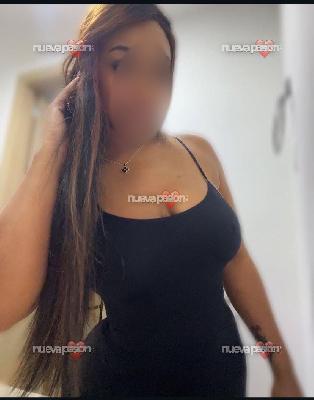 💛💛💛MARIA GANAS LOCAS DE FOLLAR EN TORRE DEL MAR 💛💛💛