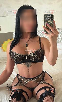 fotografias de nuestras putas y escorts