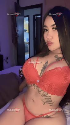 fotografias de nuestras putas y escorts